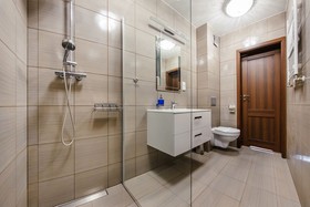 Apartamenty Sun & Snow Residence