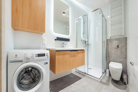 Apartamenty Sun & Snow Residence