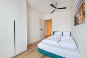 Apartamenty Sun & Snow Residence