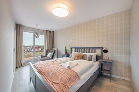Apartamenty Sun & Snow Residence