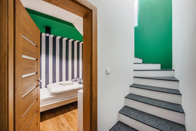 Apartamenty Sun & Snow Residence