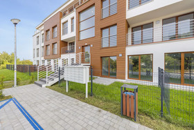 Apartamenty Sun & Snow Residence