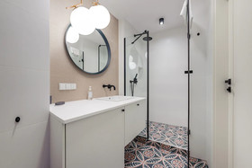Apartamenty Sun & Snow Residence