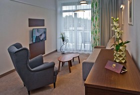 ARA Hotel