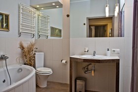 ARA Hotel