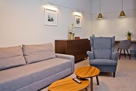 ARA Hotel