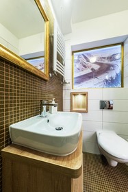 ARA Hotel
