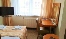 ARA Hotel