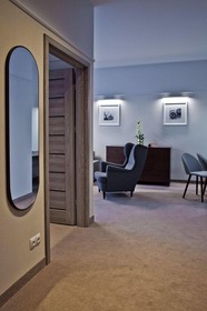 ARA Hotel