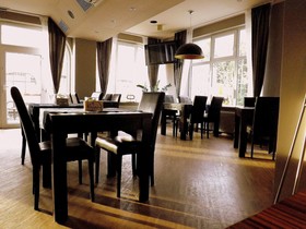 ARA Hotel