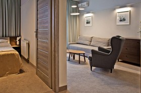 ARA Hotel