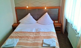 ARA Hotel