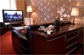ARA Hotel