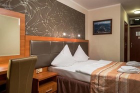 ARA Hotel