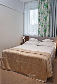 ARA Hotel
