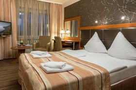 ARA Hotel