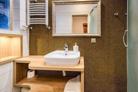 ARA Hotel