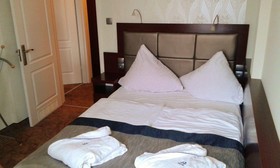 ARA Hotel