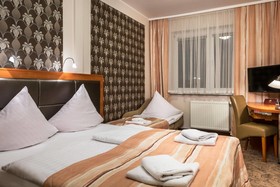 ARA Hotel