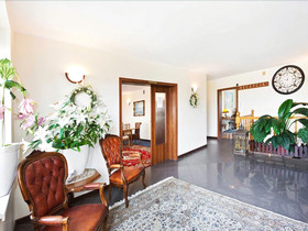 La Residence Kasandra