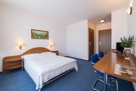 La Residence Kasandra