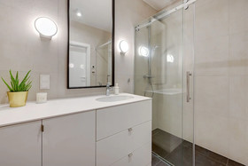 Flats For Rent-Verano Residence