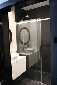 Flats For Rent-Verano Residence
