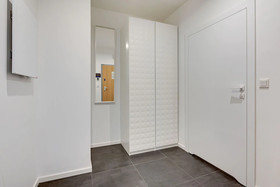 Flats For Rent-Verano Residence