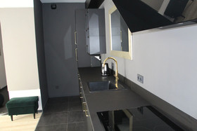 Flats For Rent-Verano Residence