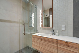 Flats For Rent-Verano Residence