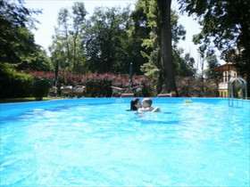Kadyny Folwark Hotel & SPA