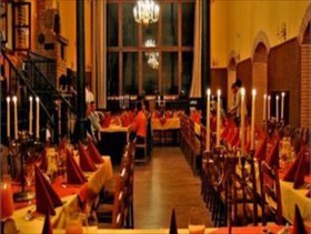 Kadyny Folwark Hotel & SPA
