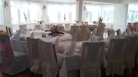 Milosz Hotel Fitness & Spa