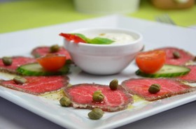 Milosz Hotel Fitness & Spa