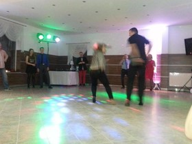 Milosz Hotel Fitness & Spa