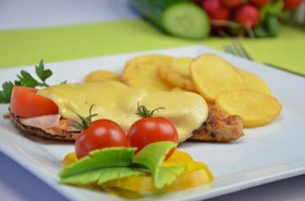 Milosz Hotel Fitness & Spa