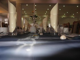 Milosz Hotel Fitness & Spa