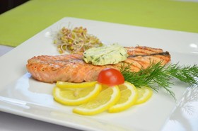 Milosz Hotel Fitness & Spa