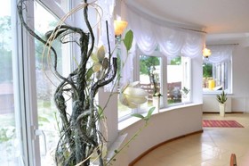 Milosz Hotel Fitness & Spa