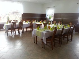 Milosz Hotel Fitness & Spa