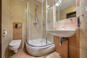 Apartamenty Aquarius by Sun & Snow