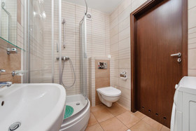 Apartamenty Aquarius by Sun & Snow