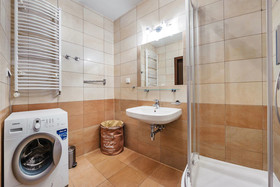 Apartamenty Aquarius by Sun & Snow