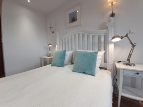 Apartamenty Morskie Historie