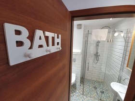 Apartamenty Morskie Historie