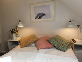 Apartamenty Morskie Historie
