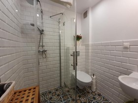 Apartamenty Morskie Historie