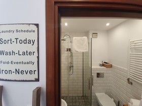 Apartamenty Morskie Historie
