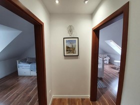 Apartamenty Morskie Historie