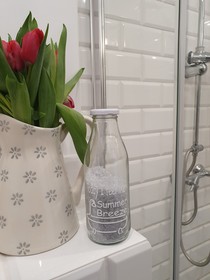Apartamenty Morskie Historie